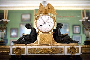 图卢兹奋勇向前，客场夺得三分胜利