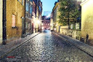 图卢兹奋勇向前，客场夺得三分胜利