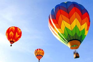 图卢兹奋勇向前，客场夺得三分胜利