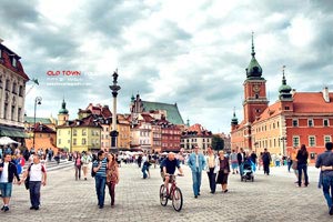 图卢兹奋勇向前,客场夺得三分胜利