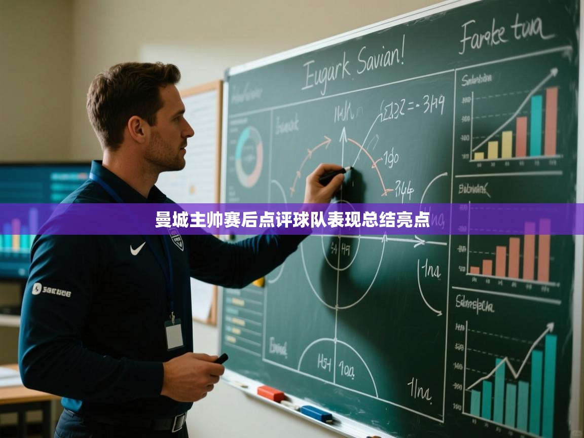 曼城主帅赛后点评球队表现总结亮点