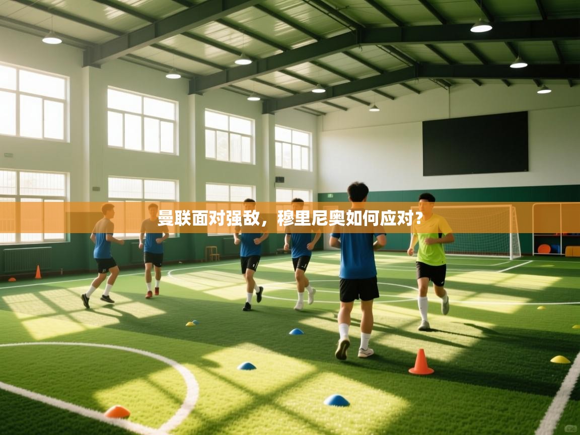 曼联面对强敌,穆里尼奥如何应对? 第1张