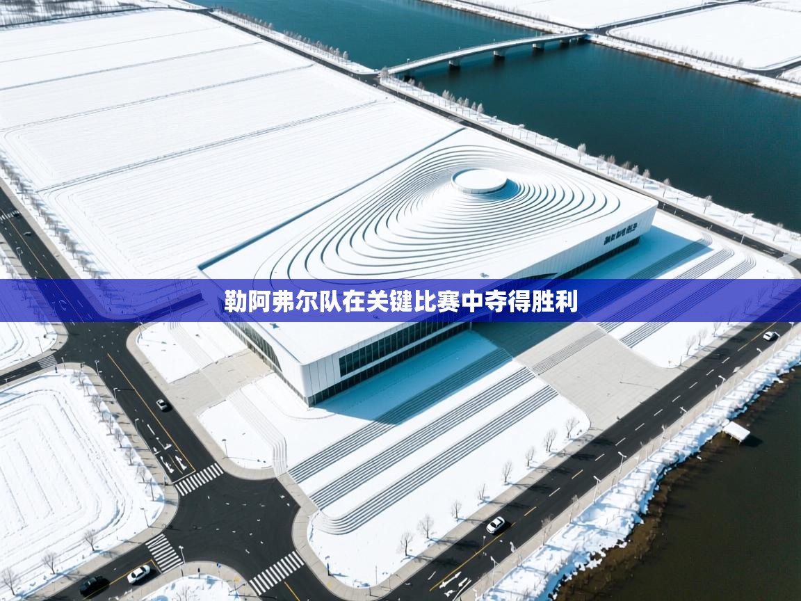 勒阿弗尔队在关键比赛中夺得胜利  第2张