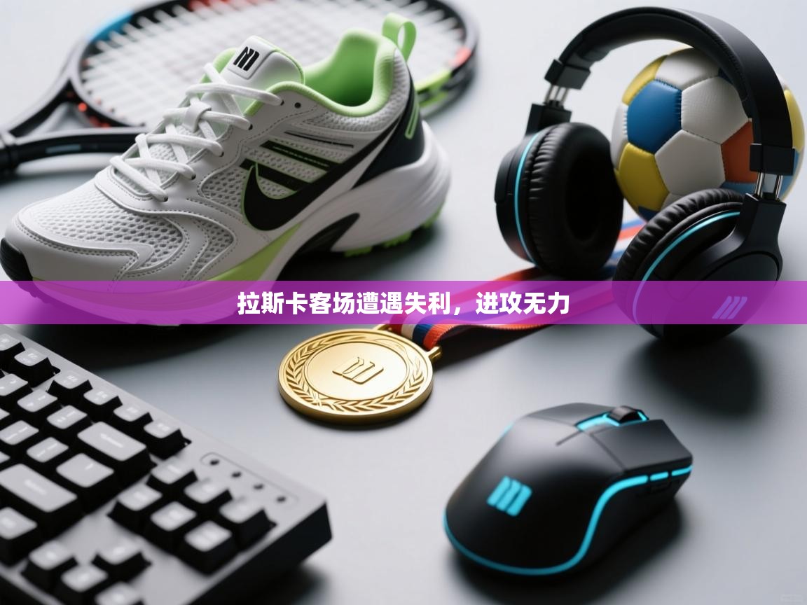 拉斯卡客场遭遇失利,进攻无力 第1张