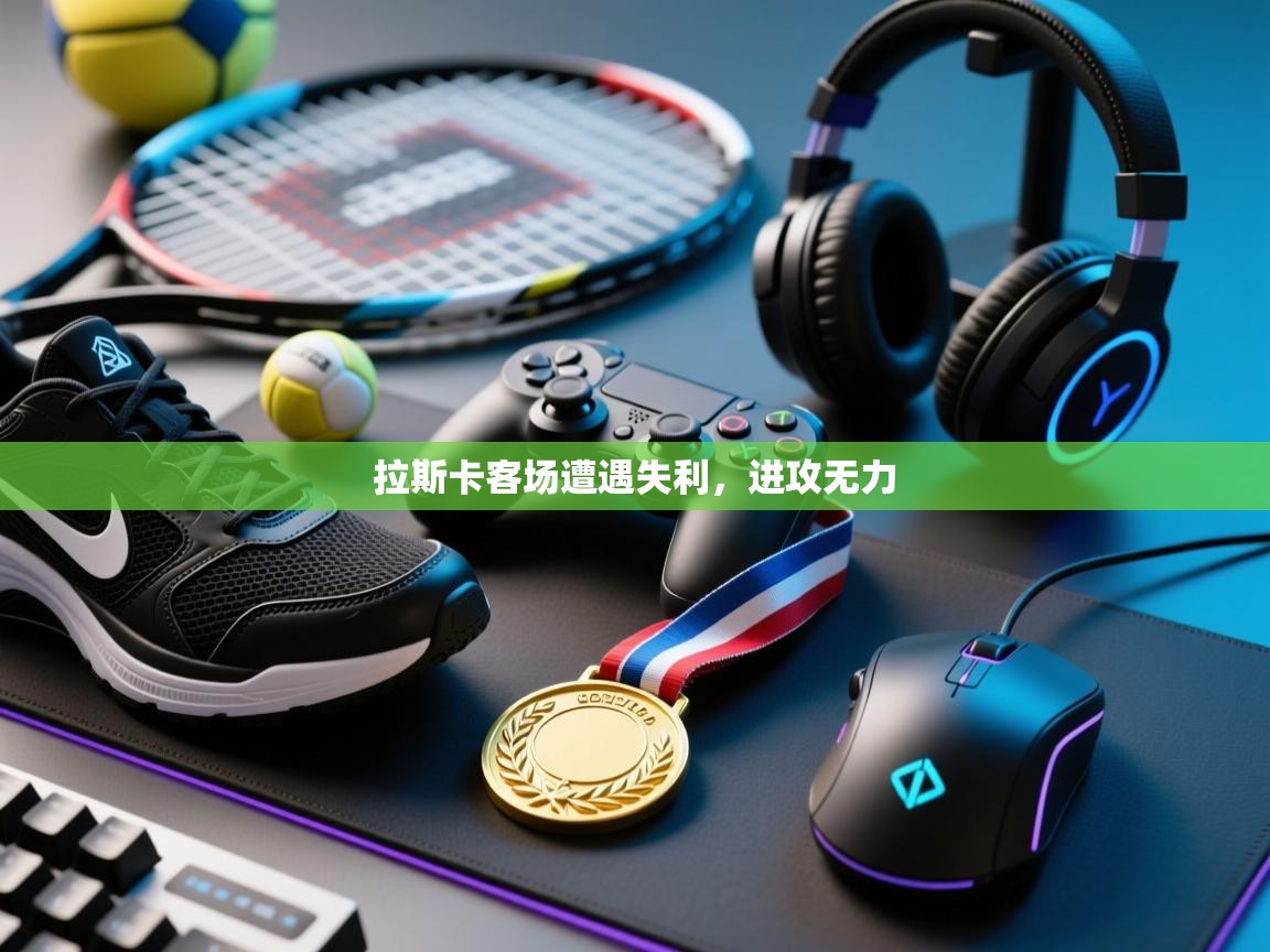 拉斯卡客场遭遇失利,进攻无力 第2张