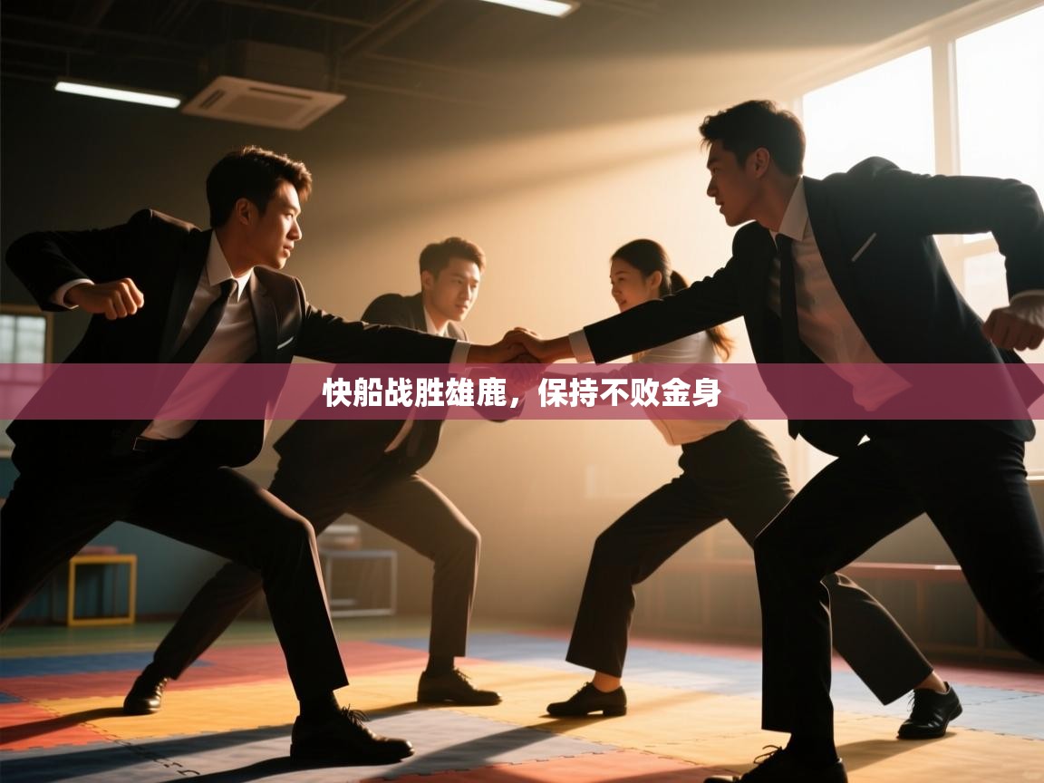 快船战胜雄鹿，保持不败金身  第1张