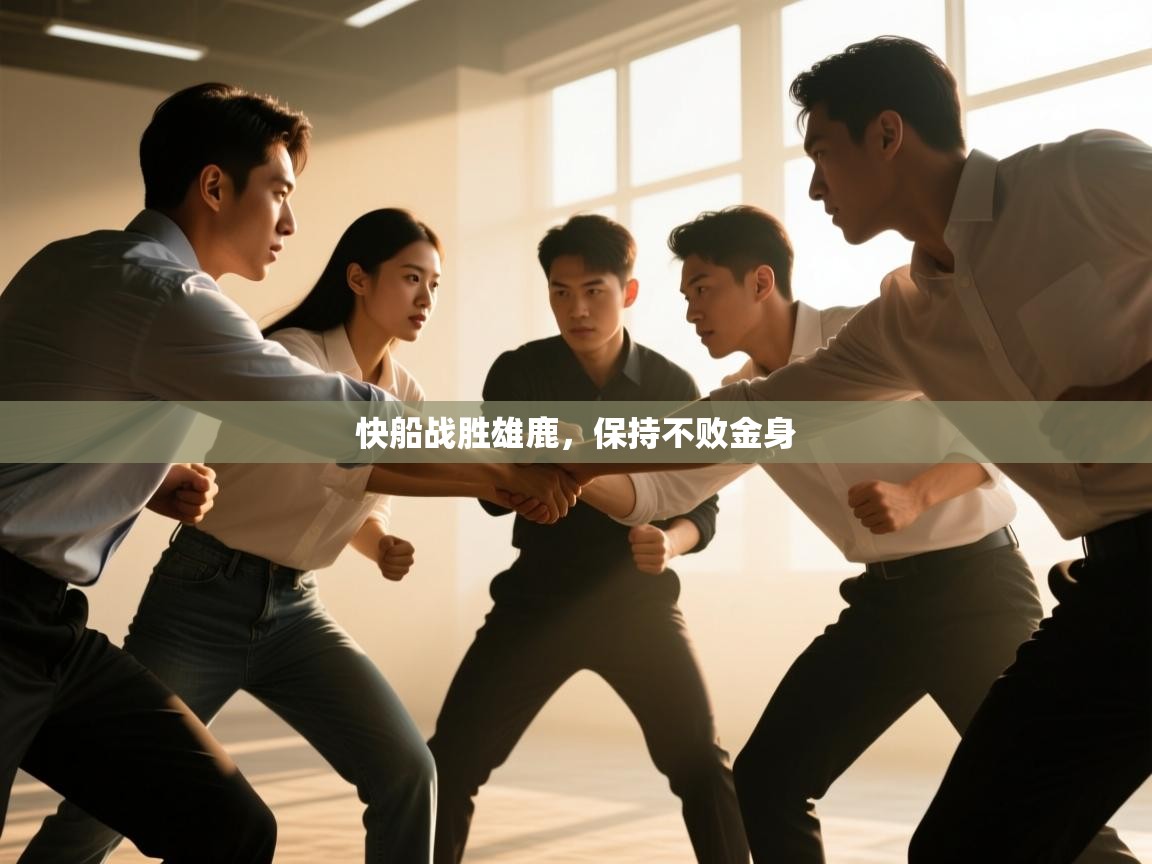 快船战胜雄鹿，保持不败金身  第2张