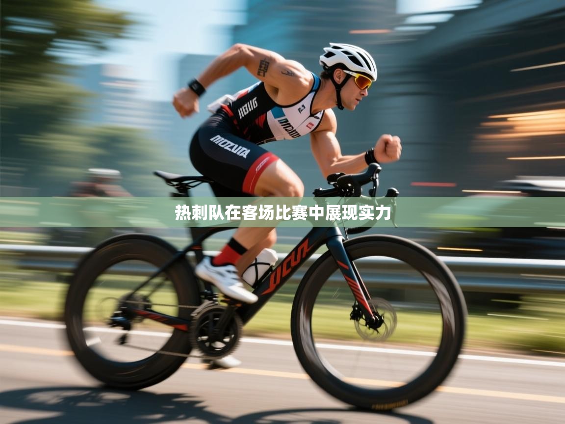 热刺队在客场比赛中展现实力  第2张