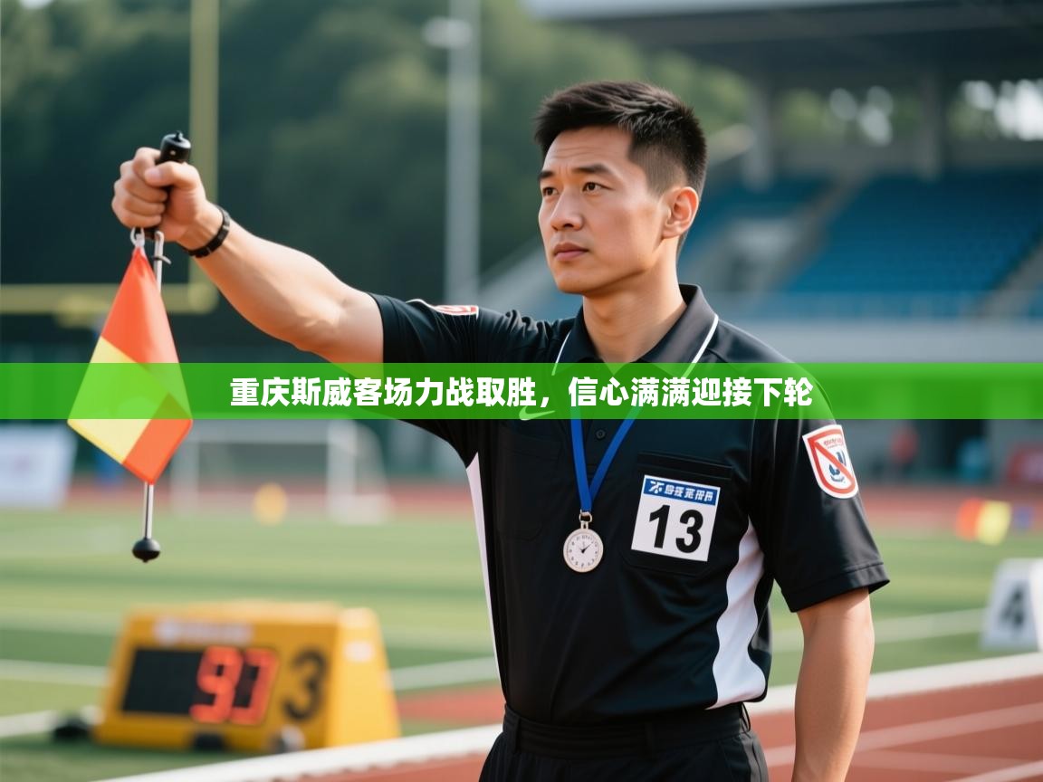 重庆斯威客场力战取胜，信心满满迎接下轮  第2张