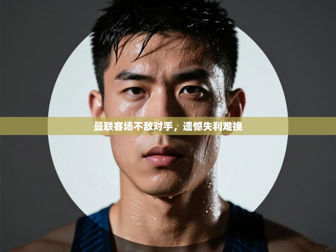 曼联客场不敌对手，遗憾失利难挽