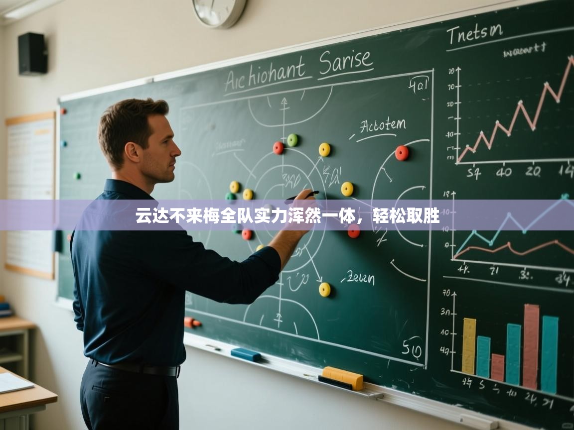 云达不来梅全队实力浑然一体，轻松取胜  第1张