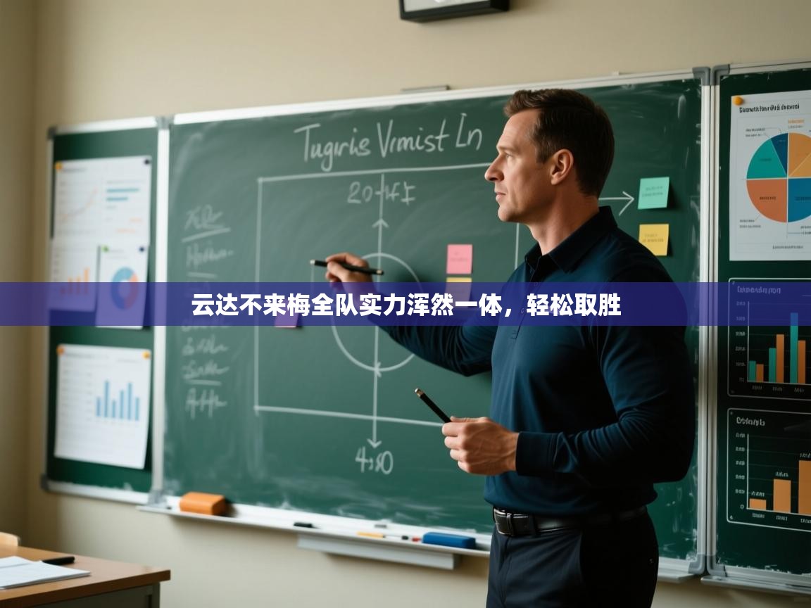 云达不来梅全队实力浑然一体，轻松取胜  第2张