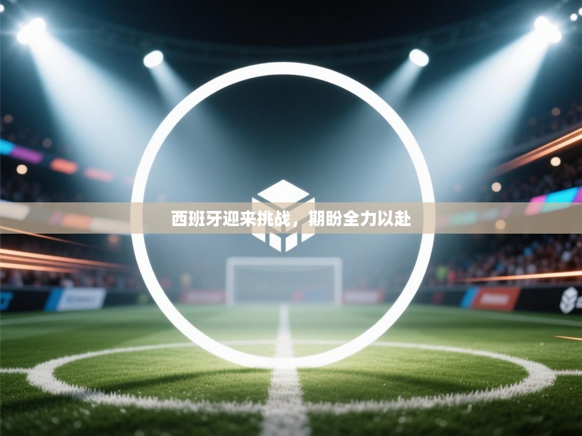 西班牙迎来挑战,期盼全力以赴 第2张