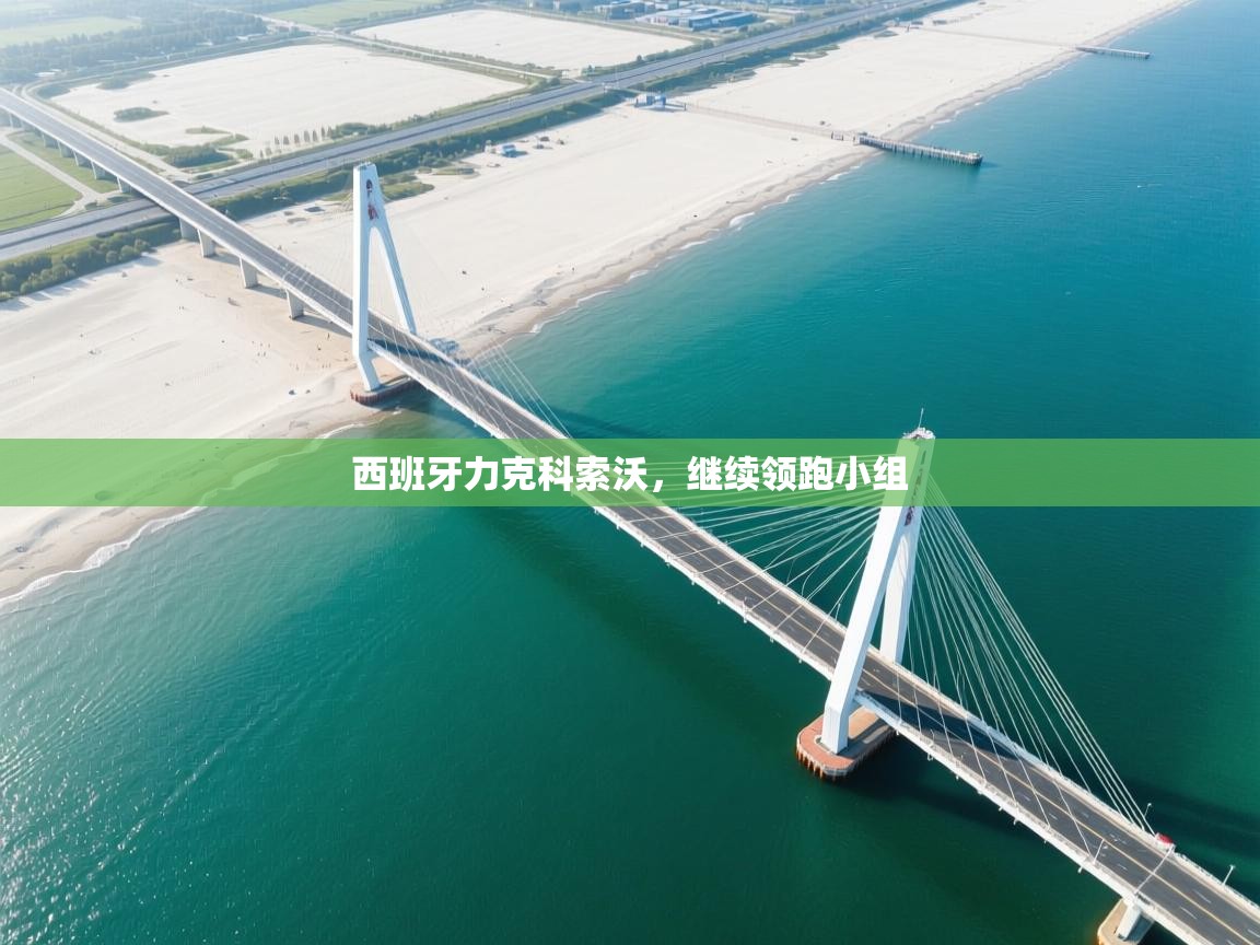 西班牙力克科索沃，继续领跑小组  第2张