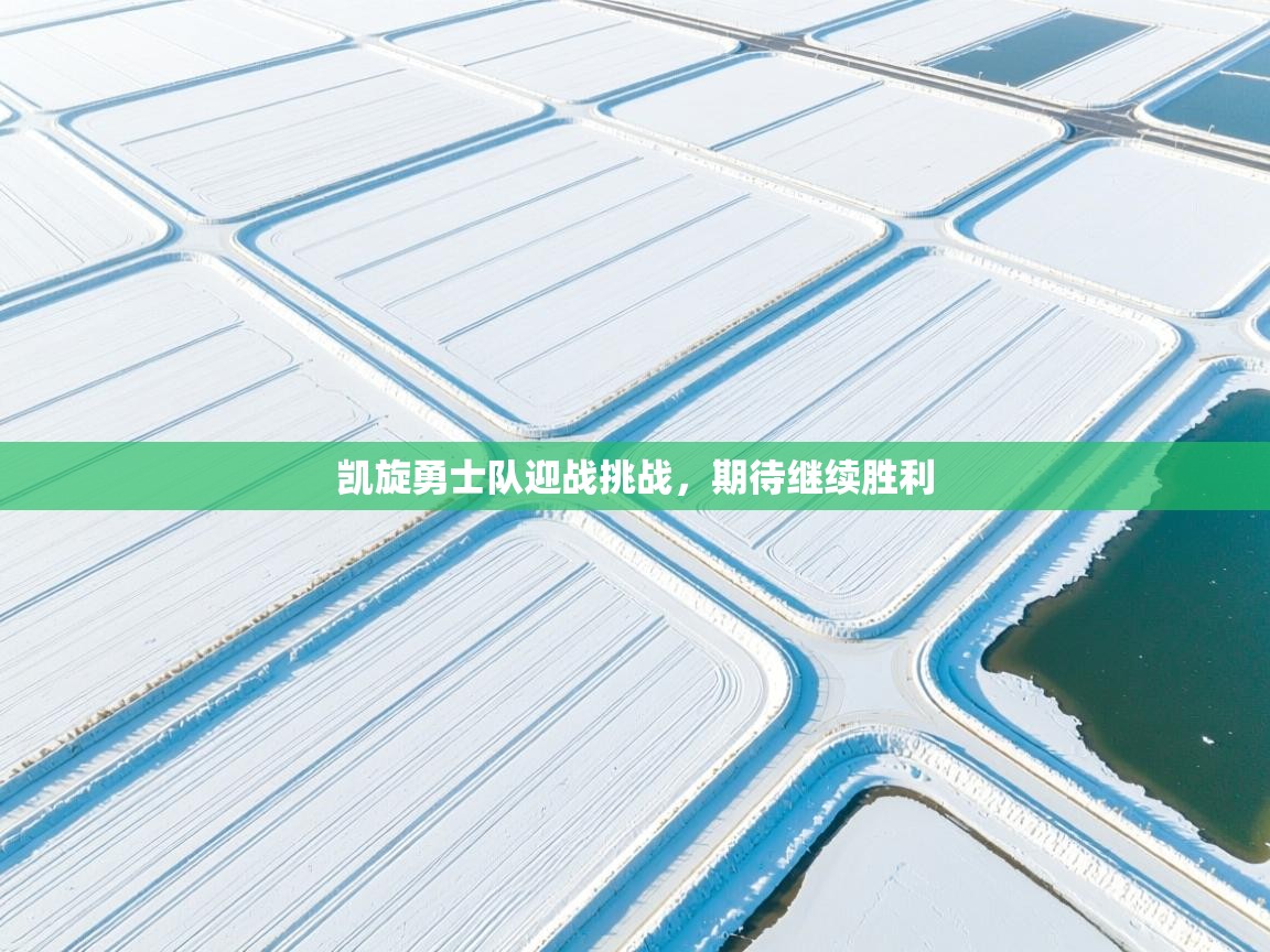 凯旋勇士队迎战挑战，期待继续胜利  第2张