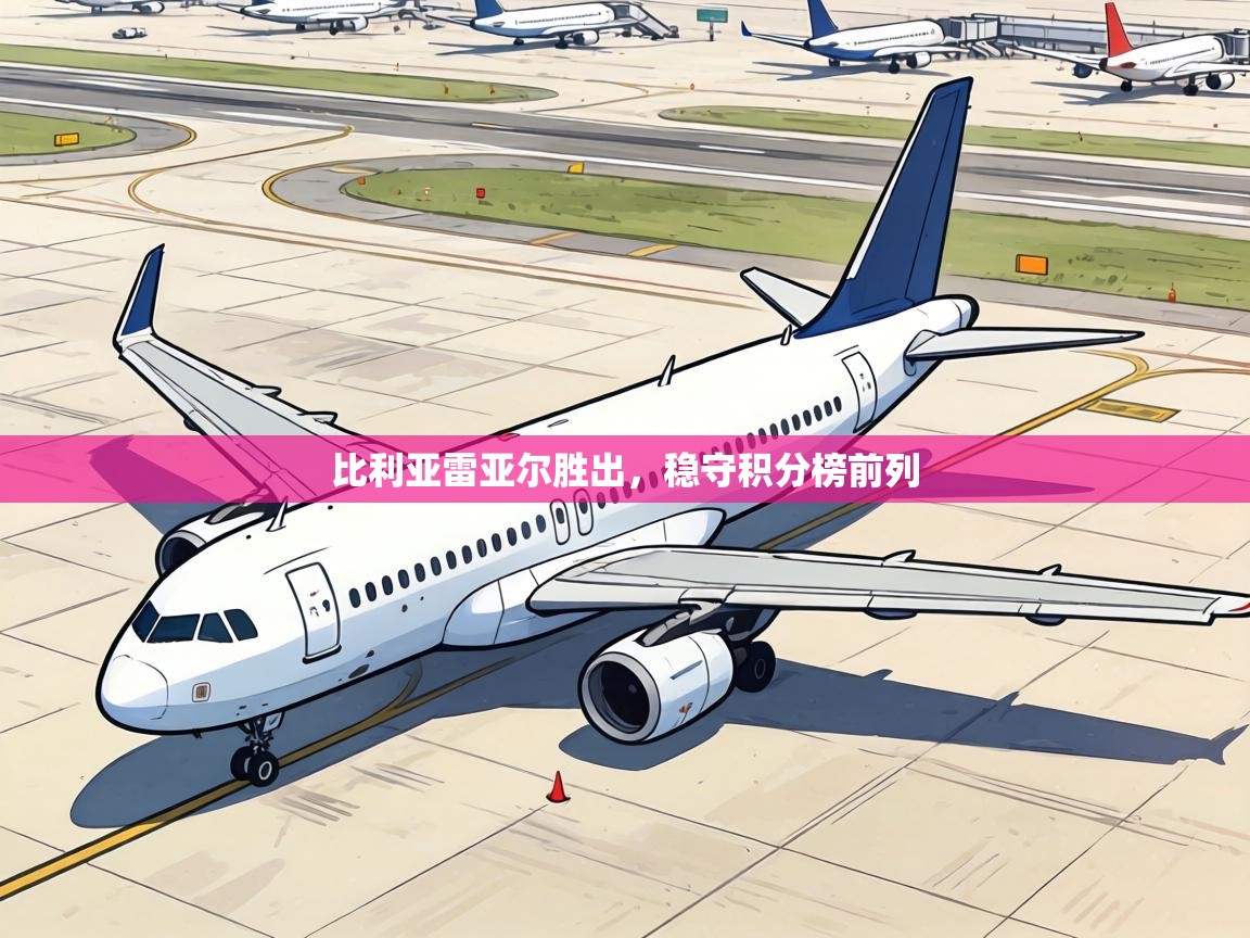 比利亚雷亚尔胜出,稳守积分榜前列 第1张