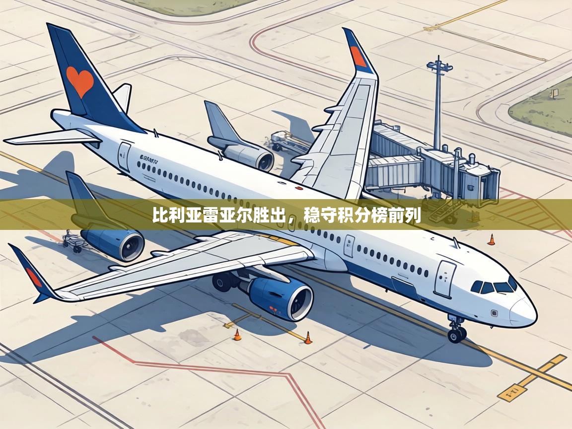 比利亚雷亚尔胜出,稳守积分榜前列 第2张